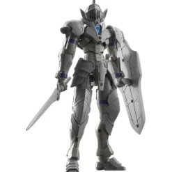 Bandai 30MF 30 Minutes Fantasy Liber Knight 1/144 Scale Model Kit