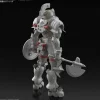 Bandai 30MF 30 Minutes Fantasy Liber Fighter 1/144 Scale Model Kit