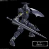 Bandai 30MF 30 Minutes Fantasy Liber Lancer 1/144 Scale Model Kit