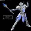 Bandai 30MF 30 Minutes Fantasy Liber Priest 1/144 Scale Model Kit