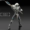 Bandai 30MF 30 Minutes Fantasy Liber Wizard 1/144 Scale Model Kit