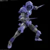 Bandai 30MF 30 Minutes Fantasy Liber Assassin 1/144 Scale Model Kit