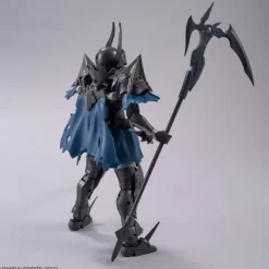 Bandai 30MF 30 Minutes Fantasy Nekros Knight 1/144 Scale Model Kit
