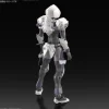 Bandai 30MF 30 Minutes Fantasy Rosan Assassin 1/144 Scale Model Kit