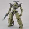 Bandai 30MM 30 Minute Missions Cielnova Green 1/144 Scale Model Kit
