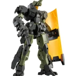 Bandai 30MM 30 Minute Missions Tecprot 02 1/144 Scale Model Kit
