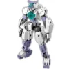 Bandai 30MM 30 Minutes Missions eEXM-S01U Forestieri 01 1/144 Model Kit