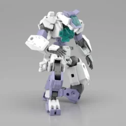 Bandai 30MM 30 Minutes Missions eEXM-S01U Forestieri 01 1/144 Model Kit