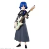 Bandai 30MP 30 Minutes Preference Bocchi the Rock! Ryo Yamada Figure Model Kit