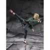 Bandai Naruto S.H.Figuarts Tsunade -The Legendary Medical Ninja- Action Figure