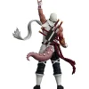 Bandai Naruto Shippuden Ichibansho Killer Bee (A Bridge Between the Lament of Samsara and Peace) Masterlise Figure