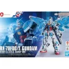 Bandai Osaka Expo2025 RX-78F00/E Gundam EX-001 Glass Feather 1/144 Model Kit