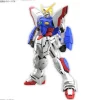 Bandai RG #42 G Gundam Shining Gundam 1/144 Scale Model Kit