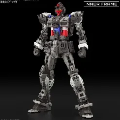 Bandai RG #40 RX-78-2 Gundam Ver 2.0 1/144 Scale Model Kit