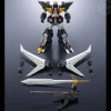 Bandai Shokugan Modeling Project Alternative Destiny Dancouga SMP Model Kit