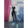 Bandai Spider-Man Across the Spider-Verse S.H.Figuarts Spider-Gwen Action Figure