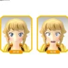Bandai Spirits Gundam Build Fighters Try Fumina Hoshino Figure-rise Standard Model Kit