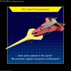 Bandai Spirits Gundam Char's Counterattack Sazabi SD Ex-Standard Model Kit
