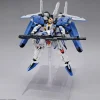 Bandai Spirits Gundam Sentinel Ex-S Gundam / S Gundam MG 1/100 Model Kit