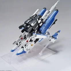 Bandai Spirits Gundam Sentinel Ex-S Gundam / S Gundam MG 1/100 Model Kit