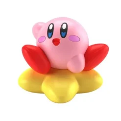 Bandai Spirits Kirby Entry Grade Model Kit