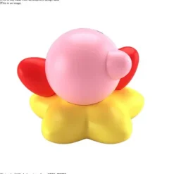 Bandai Spirits Kirby Entry Grade Model Kit