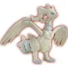 Bandai Spirits Pokemon Reshiram Model Kit