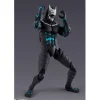 Bandai Tamashii Kaiju No. 8 S.H. Figuarts Kaiju No. 8 Action Figure