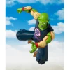 Bandai Tamashii Nations Dragon Ball Z S.H.Figuarts Demon King Piccolo Daimao Exclusive Edition Action Figure