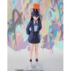 Bandai Tamashii Nations Gundam GQuuuuuuX S.H.Figuarts Nyaan Action Figure