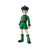 Bandai Tamashii Nations Hunter x Hunter S.H.Figuarts Gon Action Figure