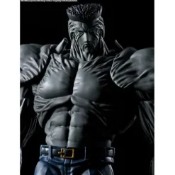 Bandai Tamashii Nations Yu Yu Hakusho S.H.Figuarts Younger Toguro 100% Action Figure