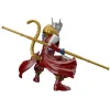 Bandai Ultraman Armour of Legends Ultraman Zero (Wukong Armour) Model Kit