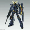 Bandai Unicorn Gundam 02 Banshee Ver.Ka MG 1/100 Scale Model Kit