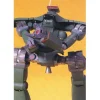 Bandai Xabungle Galabagos-Type Walker Machine 1/100 Scale Model Kit