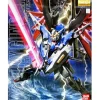 Bandai ZGMF-X42S Destiny Gundam MG 1/100 Scale Kit