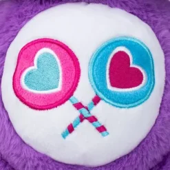 Basic Fun Care Bear Share Bear 14 inch Plush