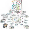 Captain Games 13 Words Party Game
