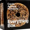 Cards Against Humanity: Everything Box 300-Card Expansion