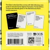 Cards Against Humanity: Family Edition Glow in The Dark Box 300-Card Expansion