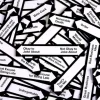 Cards Against Humanity: Out of Line