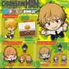 Chainsaw Man Tama Mikuji Gachapon Figure (1 Random)