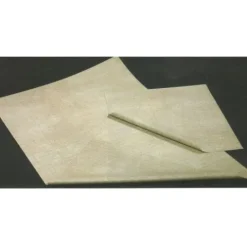 Chessex Playmat: MEGAMAT Double-Sided Reversible Mat - 34 1/2in x 48in
