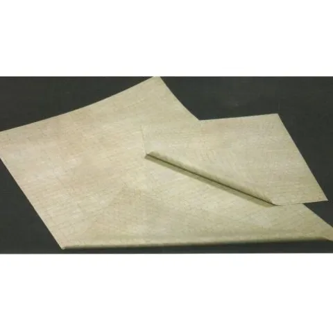 Chessex Playmat: MEGAMAT Double-Sided Reversible Mat - 34 1/2in x 48in