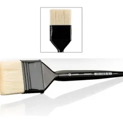 Citadel Brush: Large Scenery Brush