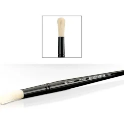 Citadel Brush: Medium Scenery Brush