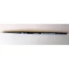 Citadel Brush: Small Base Brush