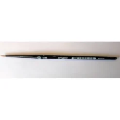 Citadel Brush: Small Base Brush