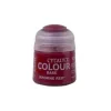 Citadel Colour: Base - Khorne Red Paint 2026