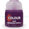 Citadel Colour Base: Phoenician Purple Paint 2026